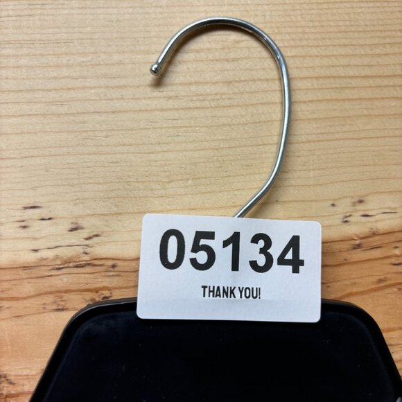 Vintage Harlem Globetrotters Shirt XXL White Green Basketball Y2K - Picture 9 of 9